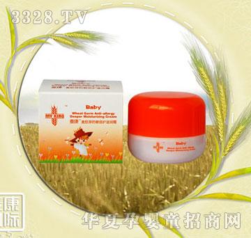 �ᬎ��������ѿ�������o(h��)�̝�(r��n)˪