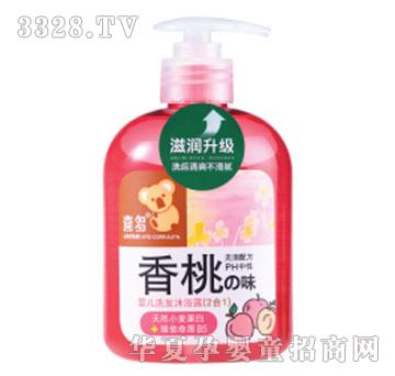 ϲ��ϲ�������ݱ���ˬ��¶ˮ