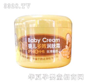 ϲ����ʾՋ냺��Ч���w˪-60G