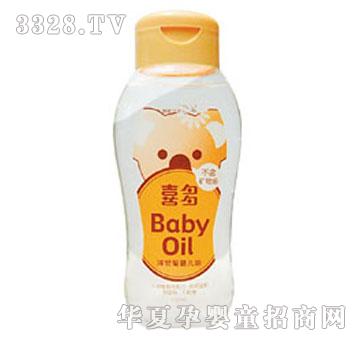 ϲ����ʾՋ냺��-100ML