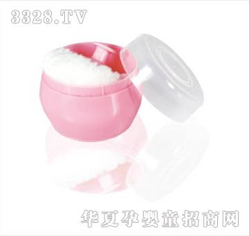 ����ؐ�ȋ냺�ۓ��