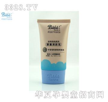 ���˷���ͯ��Ʒ��ͯ���w��