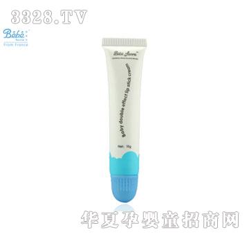 ���˷���ͯ��Ʒ�냺�pЧ����¶10g���쿨��