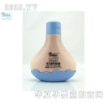 ���˷���ͯ��Ʒ��ͯ���o���w¶��Ʒ