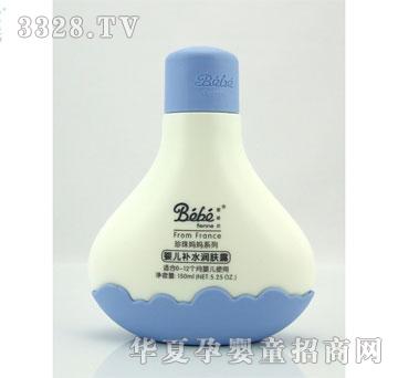 ���˷���ͯ��Ʒ�냺�aˮ���w¶