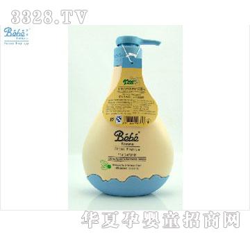 ���˷���ͯ��Ʒ��ͯ�����ر��oϴ�lˮ