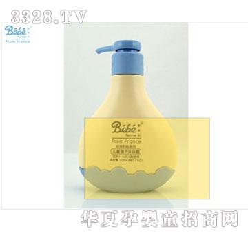 ���˷���ͯ��Ʒ��ͯ���o��ԡ¶