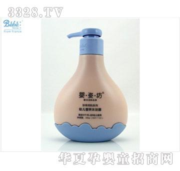 ���˷���ͯ��Ʒ�׃��I�B��ԡ¶