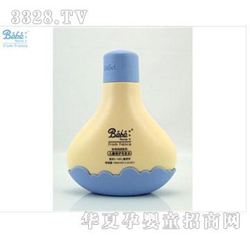 ���˷���ͯ��Ʒ��ͯ���oϴ�lˮ