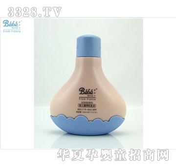 ���˷���ͯ��Ʒ�׃��I�Bϴ�lˮ