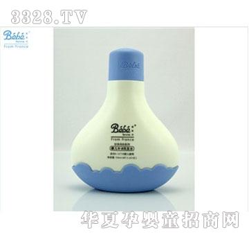 ���˷���ͯ��Ʒ�냺�aˮϴ�lˮ