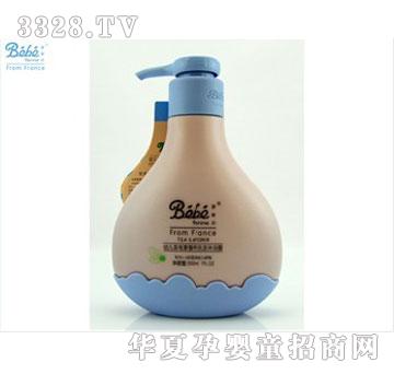 ���˷���ͯ��Ʒ�׃������ؠI�Bϴ�l��ԡ¶