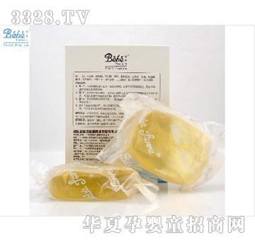 ���˷���ͯ��Ʒ���׃�����ˮ������2ö�b