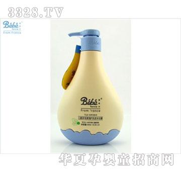 ���˷���ͯ��Ʒ��ͯ�����ر��oϴ�l��ԡ¶