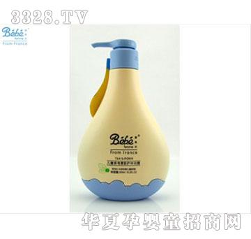 ���˷���ͯ��Ʒ��ͯ�����ر��o��ԡ¶