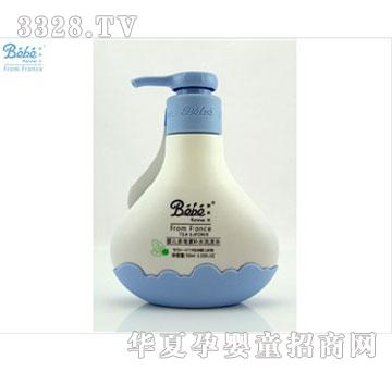 ���˷���ͯ��Ʒ�냺�������aˮϴ�lˮ