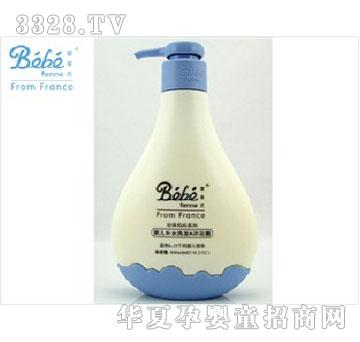 ���˷���ͯ��Ʒ�냺�aˮϴ�l��ԡ¶