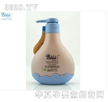 ���˷���ͯ��Ʒ�׃������ؠI�Bϴ�lˮ