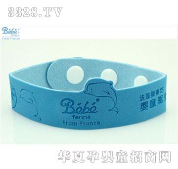 ���˷���ͯ��Ʒ��ͯ����֎��п�