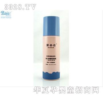 ���˷���ͯ��Ʒ