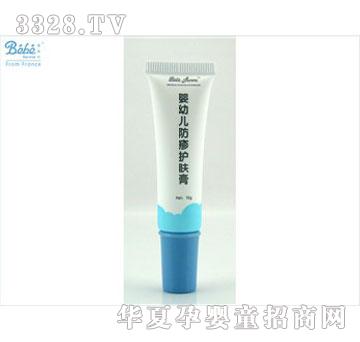 ���˷���ͯ��Ʒ���׃����w�o�w��