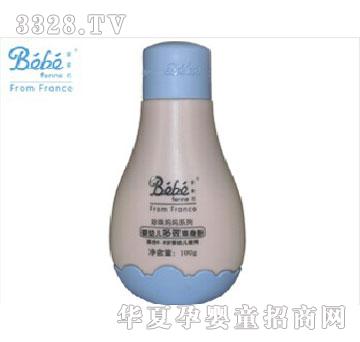 ���˷���ͯ��Ʒ���׃���Чˬ����