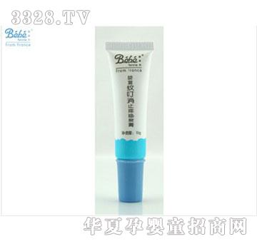 ���˷���ͯ��Ʒ��ͯ�ö���ֹ�W�ޏ͸�