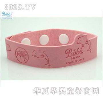 ���˷���ͯ��Ʒ��ͯ����֎�Ů��