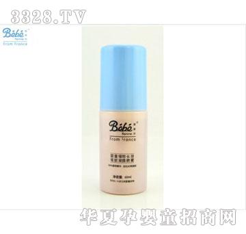 ���˷���ͯ��Ʒ��ֲͯ���LЧ�����¶���F