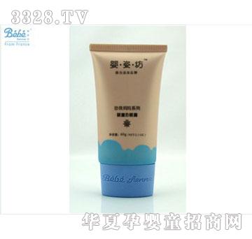 ���˷���ͯ��Ʒ��ͯ����¶60g