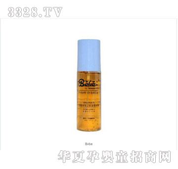 ���˷���ͯ��Ʒ��ͯ�ݱ�ֹ�W��¶���F