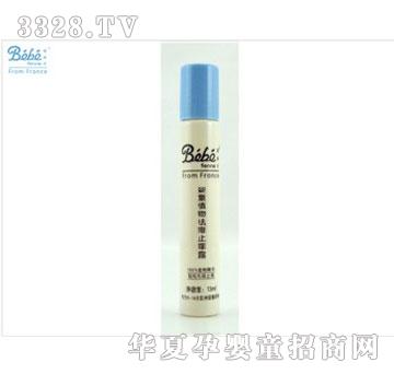 ���˷���ͯ��Ʒ��ֲͯ������ֹ�W¶