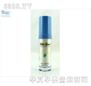 ���˷���ͯ��Ʒ���׃��ϙ���