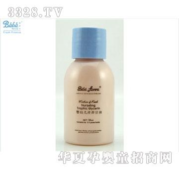 ���˷���ͯ��Ʒ��ͯ�]�B����