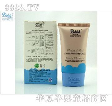 ���˷���ͯ��Ʒ��ͯ����˪