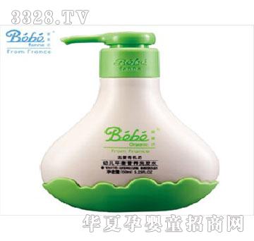 ���˷���ͯ��Ʒ�׃�ƽ��I�Bϴ�lˮ