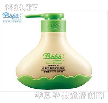 ���˷���ͯ��Ʒ��ͯƽ�ⱶ�oϴ�lˮ