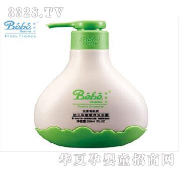 ���˷���ͯ��Ʒ�׃�ƽ��I�B��ԡ¶