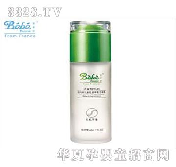 ���˷���ͯ��Ʒ�Ћ��俹˥���yƽ�❍����