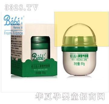 ���˷���ͯ��Ʒ�׃������ƠI�B��˪