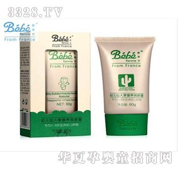 ���˷���ͯ��Ʒ�׃������ƠI�B���w¶