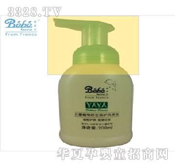 ���˷���ͯ��Ʒ��ֲͯ��������oϴ�lˮ