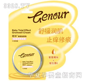 ���ؐ��BB��Ч�ϲݸ�