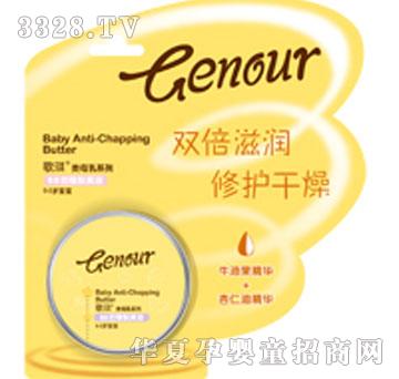 ���ؐ��BB�������S��