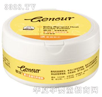 ���ؐ���냺��K�������