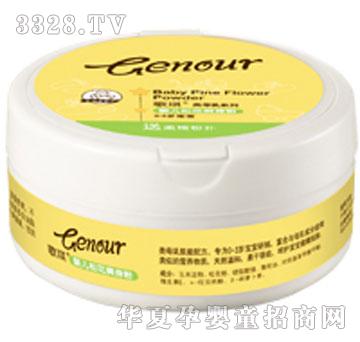 ���ؐ���냺�ɻ���