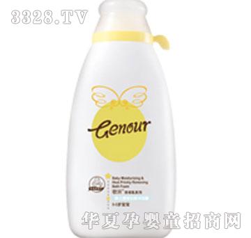 ���ؐ���냺�坙(r��n)ȥ����ԡ¶