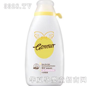 ���ؐ���냺ԡ�����B(y��ng)���w��