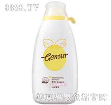 ���ؐ���냺�؝�(r��n)��ԡ��120ml