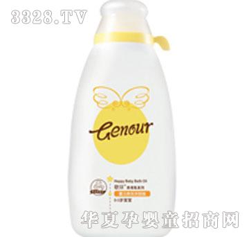 ���ؐ���냺�옷��ԡ��